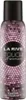 La Rive Touch Of Woman Dezodorant S Rozpraovaom, 150ml Náhľad obrázku produktu 4