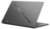 ASUS ROG Zephyrus G16 GU605CP-QR007W 16" WQXGA OLED Core Produktbild-Vorschau 5