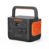 Jackery Explorer 500 tragbare powerstation, 518Wh 1000W Produktbild-Vorschau 2