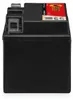 Autobatterie BannerPool 12 V 9 Ah 175 A/EN 023509010101 L Produktbild-Vorschau 5