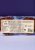 KoRo I Veganer  Burger Shiitake und Paprika 12 x 160 g Produktbild-Vorschau 3