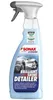 SONAX Detailer 02874000 27,7cm Flasche 750ml 0,854kg 0,85kg Produktbild-Vorschau 3