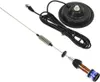 PNI PNI-ML70 Antenne 70cm Produktbild-Vorschau 3