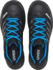 uvex Sicherheitsschuh S3 6934246 Halbschuh Gr.46 Produktbild-Vorschau 3