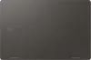 Samsung NP730Q Book3 360 13'' i7 16 GB + 1 TB (Graphite) Produktbild-Vorschau 16