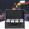 Caja de almacenamiento para tarjetas calificadas por PSA, Vista previa de la imagen del producto 8