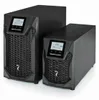 Riello Sentinel Pro2 2200, Doppelwandler (Online), 2,2 kVA, Produktbild-Vorschau 6