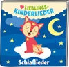 Tonies Hörfigur 10000830 - Lieblings-Kinderlieder - Produktbild-Vorschau 3