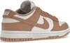 Nike Sneakers DD1503-118 in Brown color size 42.5 Voir les images du produit 3