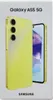 Galaxy A55 5G - 128 GB - Awesome Lemon Produktbild-Vorschau 12