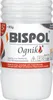 A product shot of a white cylindrical container with product labeling. Náhled obrázku produktu