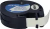 vhbw 2x Schriftband-Kassette Plastik kompatibel mit Dymo Produktbild-Vorschau 8