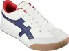 Skechers Zinger - Manzanilla Totale 183280-WNVR Produktbild-Vorschau 14
