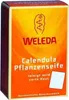 Weleda 4001638098946, Haut, Barseife, 100 g, 1 Stück(e) Produktbild-Vorschau 6