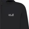 Jack Wolfskin Bundy A618546000, Veľkosť: 158 Náhľad obrázku produktu 6