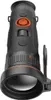 ThermTec Wild 650D Wärmebildkamera Jagd – Dual-FOV 25/50 Produktbild-Vorschau 9
