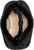 GUESS Handtasche Shaida Black : schwarz-00 Farbsortierung: Produktbild-Vorschau 6