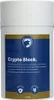 Crypto Block für Kälber Produktbild-Vorschau 1