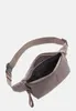 Mandarina Duck MD 20 Bum Bag QMMM3 Taupe Produktbild-Vorschau 15