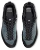 Mammut Alnasca IV Low LTH Men grau 8 Produktbild-Vorschau 6