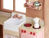 Our Generation Gemütliche Hütte Puppenhaus-Spielset mit Produktbild-Vorschau 12