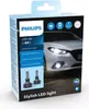 Philips LED H1 Ultinon Pro3022 Produktbild-Vorschau 2