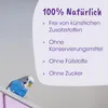 Cdvet DarmRein Ziervogel 10 ml - 1 litro Anteprima dell’immagine prodotto 6