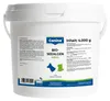 Canina -Seealgenmehl 4000 g Produktbild-Vorschau 1