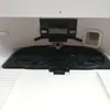 Ecovacs Deebot T50 Omni, Staubbeutel, Weiß, Rund, Produktbild-Vorschau 4