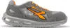 U-Power  Halbschuh ULTRA ESD S1P SRC Gr.42, RL20476 Produktbild-Vorschau 8