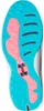 Under Armour Drive Pro Clone SL Herren-Golfschuhe Grau Produktbild-Vorschau 6