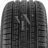 Pirelli Sommerreifen motorcycle-tyres Scorpion Verde Produktbild-Vorschau 13