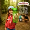 AWAVE®  Die Schule der Magischen Tiere Trinkflasche 500 ml Produktbild-Vorschau 5