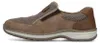 Slipper/Kletthalbschuh Freizeit (Casual) 03370-64 Produktbild-Vorschau 13