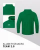 Jako Team 2.0, chaqueta para hombre, apta para todas las Vista previa de la imagen del producto 7