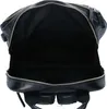 Picard Picard Buddy - Businessrucksack 13" 41 cm USB Produktbild-Vorschau 15
