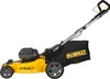 Akku-Rasenmäher 48Cm 2*18V 2*5.0*Ah - Dw Dcmw564P2 Produktbild-Vorschau 1