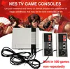 Classic Retro Game Console Professional System mit 2 Produktbild-Vorschau 2