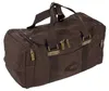 camel active Saunatasche JOURNEY - Braun Produktbild-Vorschau 1