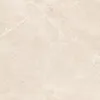Mexen Minot 2.0 Crema dlažba pro terasy 60 x 60 x 2 cm, Náhled obrázku produktu 5