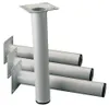 Element System Pied de meuble hauteur 400mm charge par pied Voir les images du produit 2