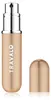 Travalo Classic HD Gold Parfümzerstäuber Produktbild-Vorschau 2