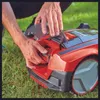 Einhell Robot Na Sekání Trávy Freelexo Cam Plus 500 Náhled obrázku produktu 21