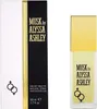 Alyssa Ashley Musk Eau de Toilette unisex 50 ml Produktbild-Vorschau 2