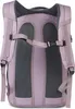 BestWay Rucksack #Evolution Air *altrosa Produktbild-Vorschau 2