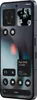 Nothing Phone 3 Black 6.7" EU Ware Android Náhľad obrázku produktu 4