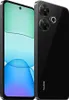 Xiaomi Redmi 13 LTE 8GB RAM 256GB Dual Sim Schwarz EU Produktbild-Vorschau 11