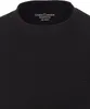 CASAMODA T-Shirt  Basic Circular Knit 4XL Produktbild-Vorschau 7