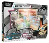 Pokémon Schwarze Blitze & Weiße Flamme Victini Produktbild-Vorschau 7