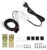 WiFi Smart Switch Garagentoröffner IFTTT/Alexa/Google/APP Produktbild-Vorschau 2